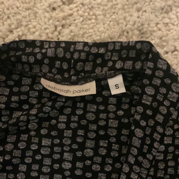 Long sleeve Cardigan - Picture 2 of 2